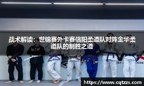 金沙娱场城注册登录