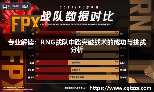 金沙娱场城平台