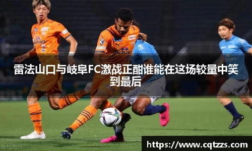 金沙娱场城官方网站